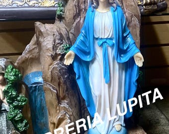 FUENTE DE AGUA Electricas