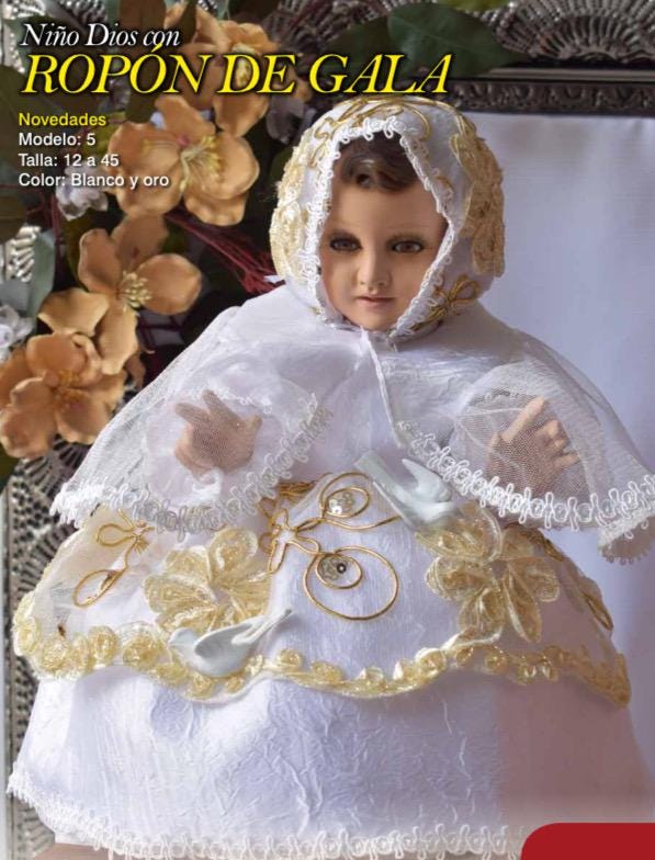 Gesù Bambino Pellegrino A Rastignano - Santuario Gesù Bambino Di Praga - Foto 6