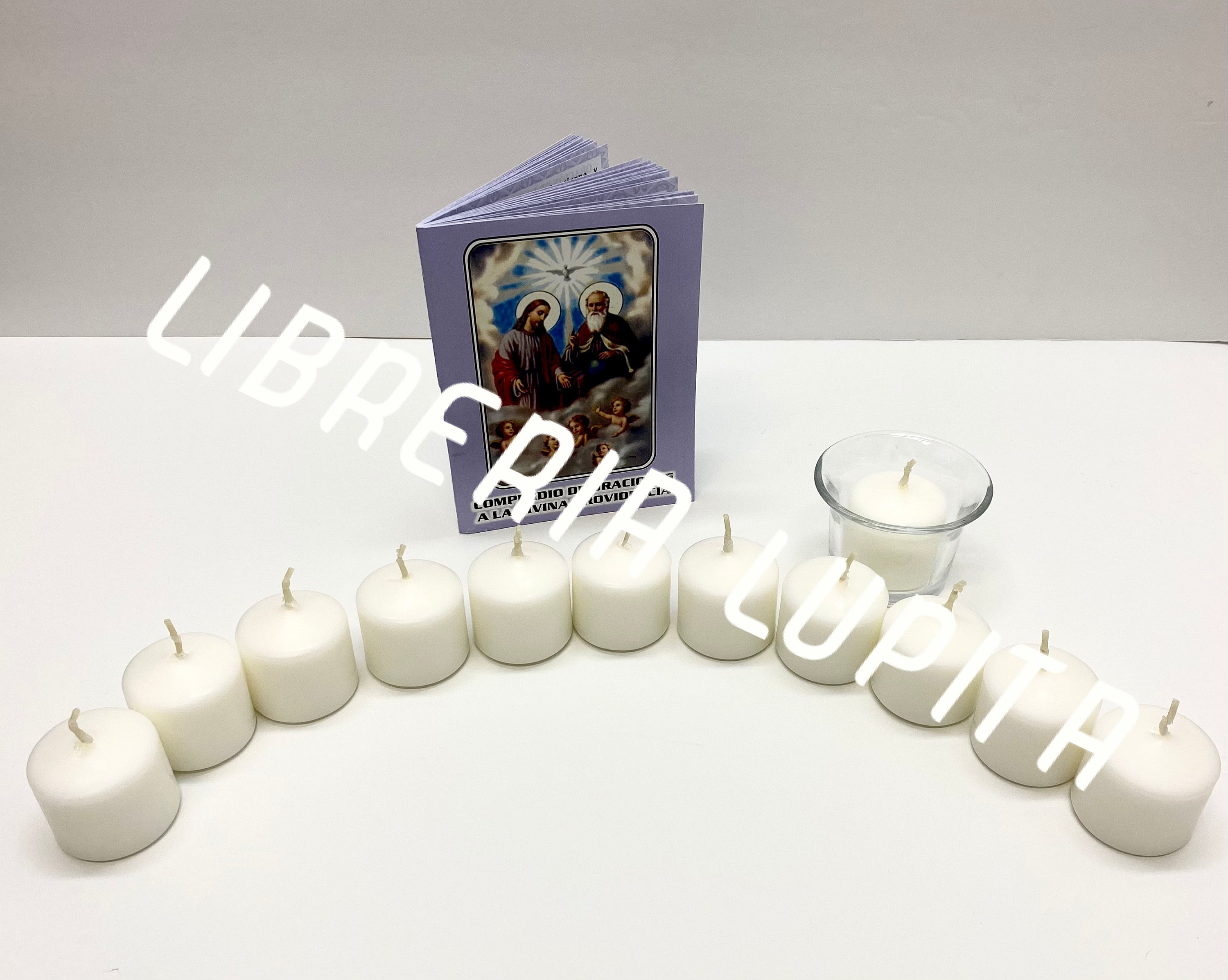Hemoton Flameless Devotion Prayer Candle LED Garden And Cemetery Decorations Jesus Light Memorial Candle Red Shell 4a6bc1f7 60dd 4208 B6a1 373481854080.5afa436d44bcb9dd35c58376f6f66fb9