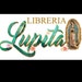 LIBRERIA LUPITA
