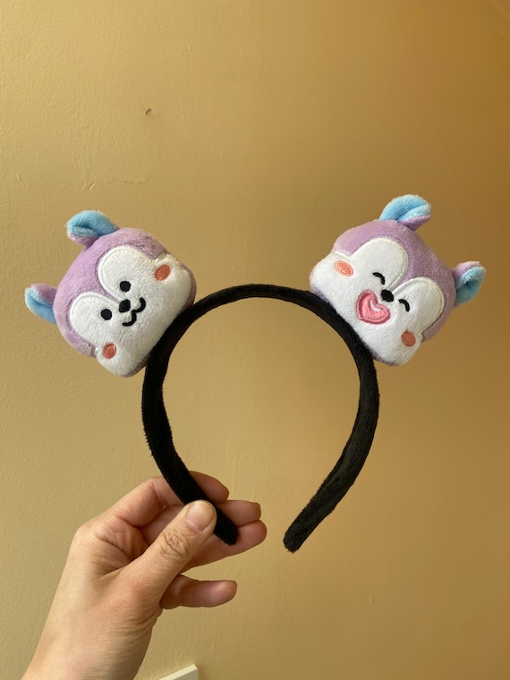 【早い者勝ち】BTS J-HOPE BT21 MANG スタンディングドール韓服 $_12.JPG?set_id=880000500F