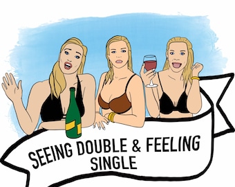 Ritratto del fumetto, Regalo personalizzato, Ritratto personalizzato, Regalo per lei, Regalo per lui, Regalo migliore amico,Ritratto da foto