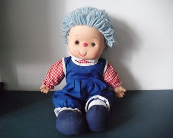 Patouf Etsy
