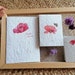 see more listings in the Carte à planter section