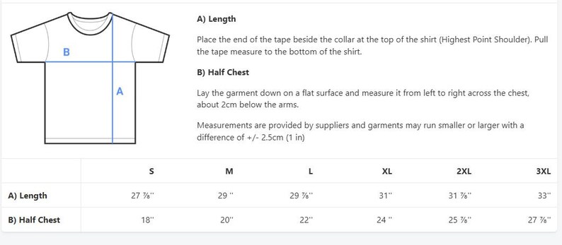 Python Programmer T-Shirt 画像 4
