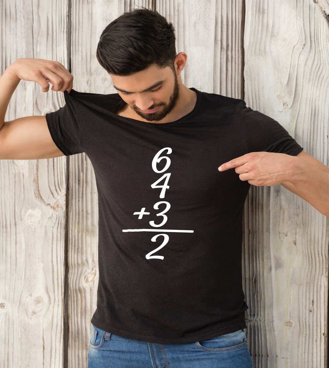 double-play-baseball-t-shirt-6-4-3-2-shirt-baseball-mom-etsy