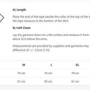 Python Programmer T-Shirt, Computer Coder Tee Bild 5