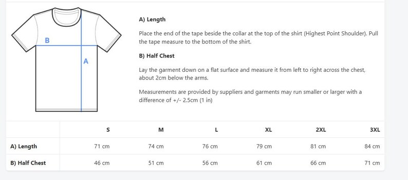 Python Programmer T-Shirt, Computer Coder Tee Bild 5
