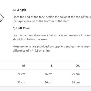 Python Programmer T-Shirt 画像 5
