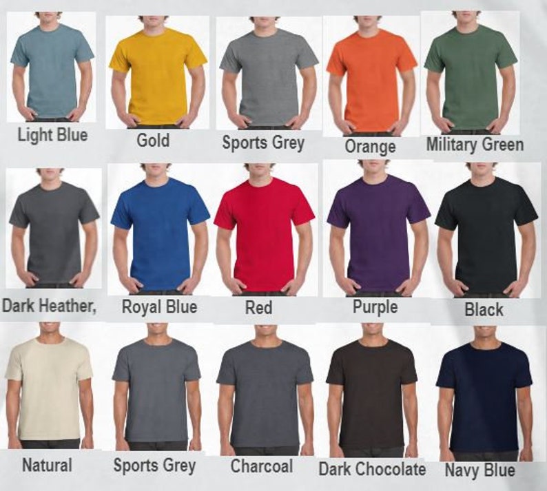 Python Programmer T-Shirt afbeelding 3