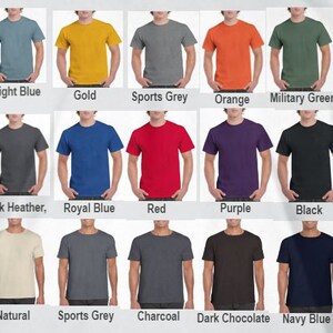 Python Programmer T-Shirt 画像 3