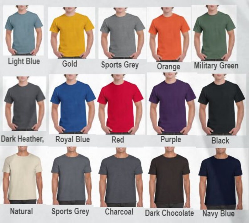 Python Programmer T-Shirt 画像 3