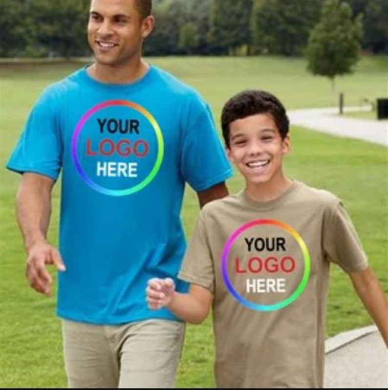 Python Programmer T-Shirt afbeelding 6