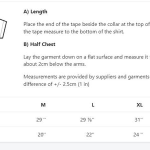 Python Programmer T-Shirt afbeelding 4