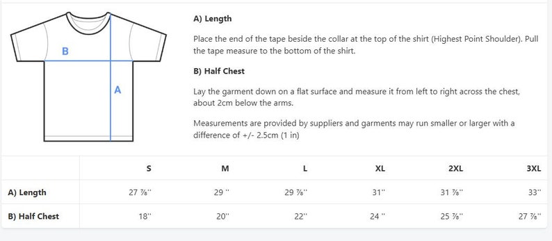 Python Programmer T-Shirt afbeelding 4