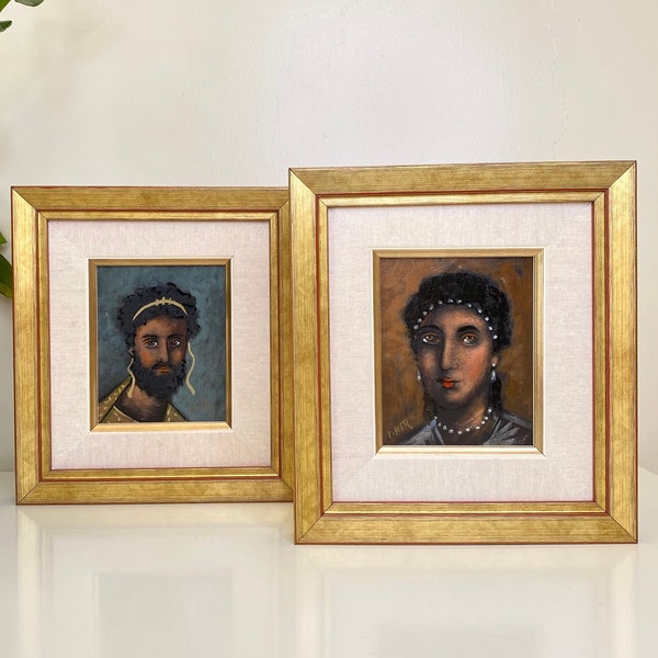 Traditional Wall Art Etsy