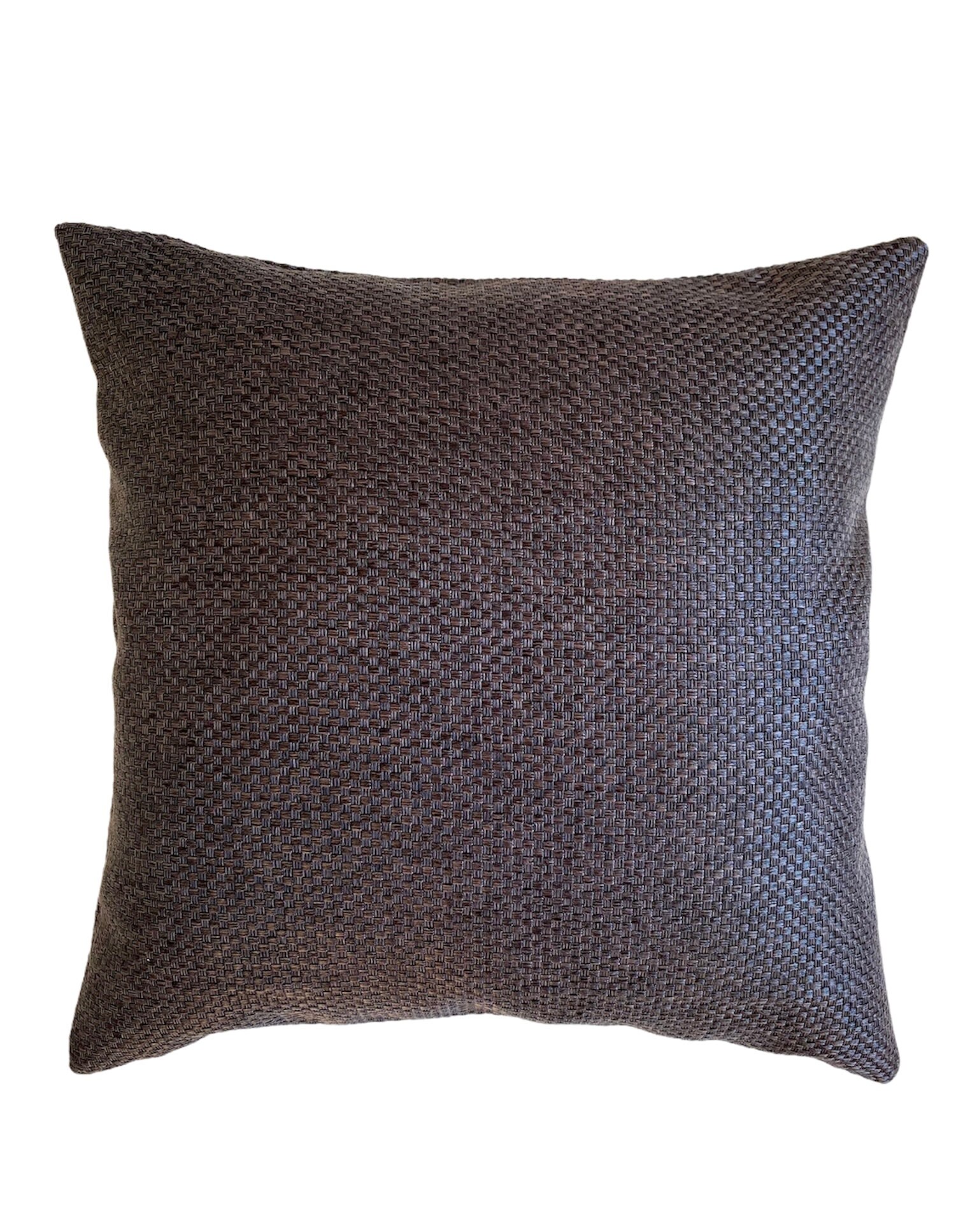 Black Cushion Cover Grey Cushion cover Couch Cushions Etsy