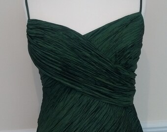 etsy cocktail dresses