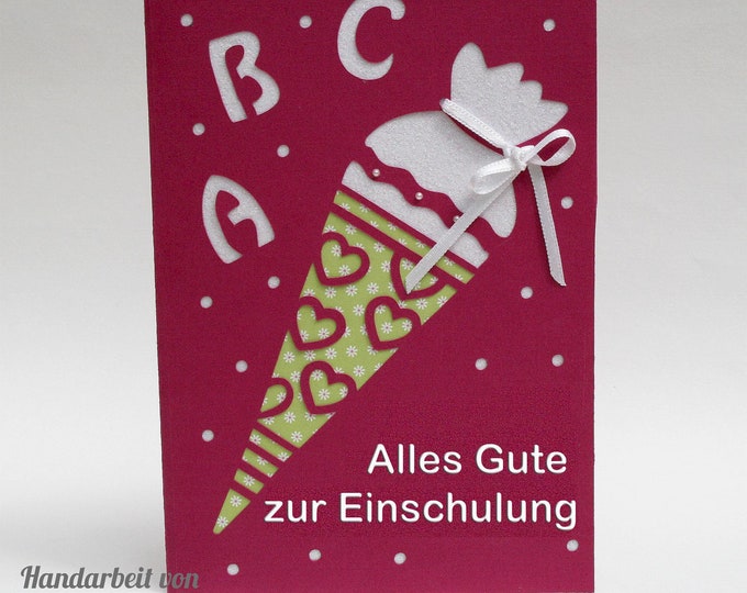 Personalisierte und handgefertigte von typographisch auf Etsy