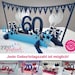 see more listings in the Geburtstag section