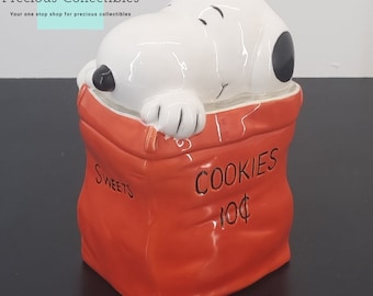 コレクション Andre Saraiva x snoopy André Saraiva x Peanuts Galeries Lafayette | Hypebeast