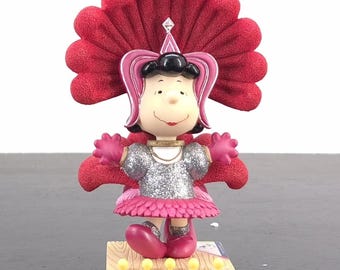 現在、この商品の在庫はありません - Etsy