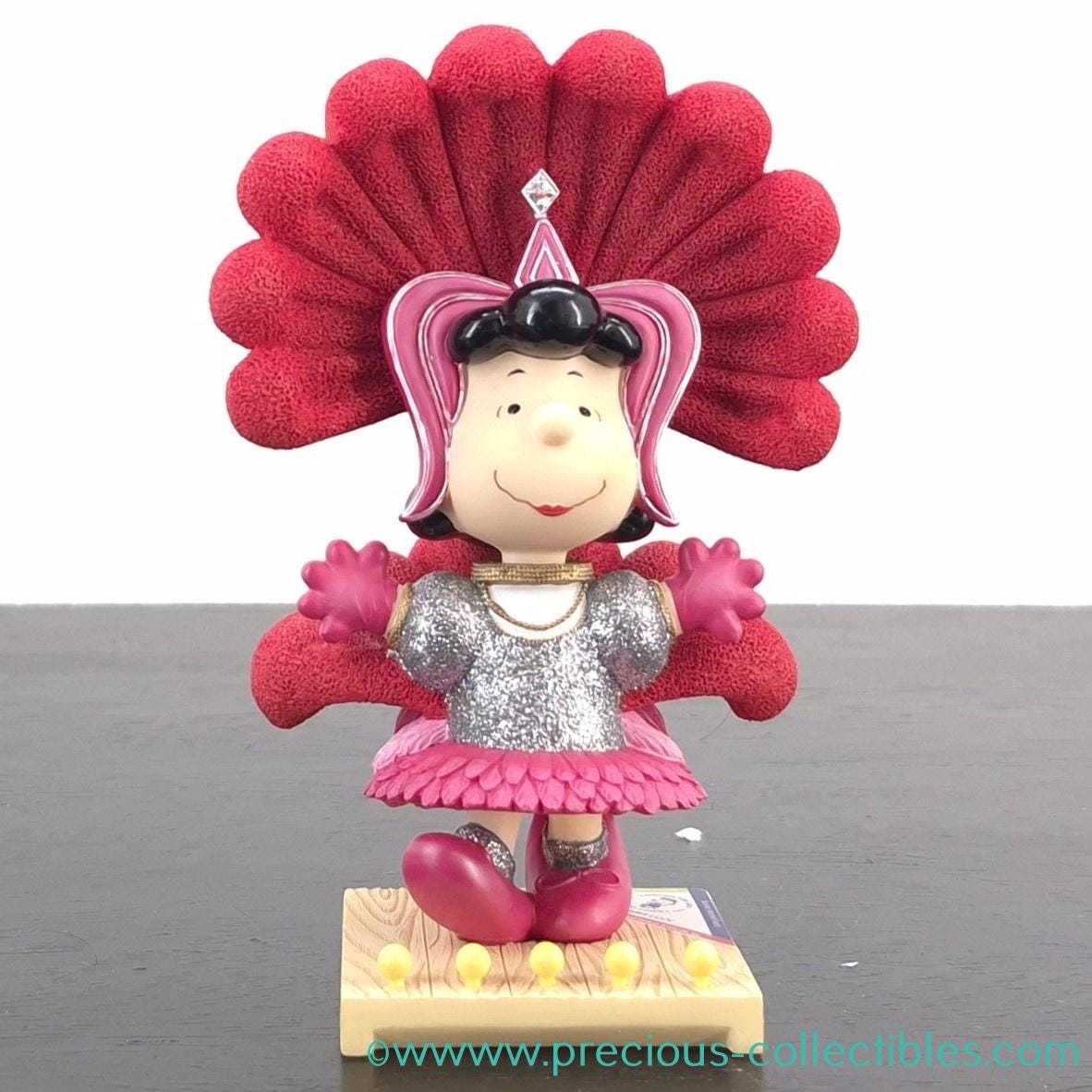 Westland Giftware - 60+ Gift Ideas for 2025