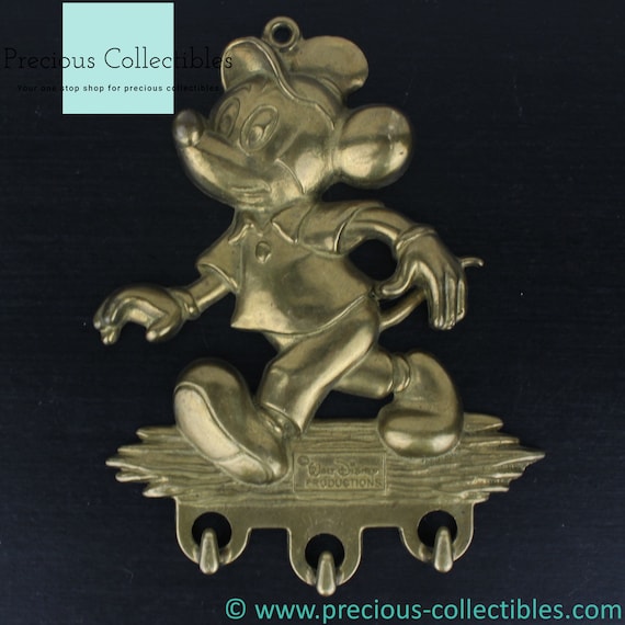 希少【60s 60年代 ビンテージ ウォルト・ディズニー 本 ４巻セット】disney ミッキー 洋書 60s ビンテージ □ ディズニー ワールド オフィシャル