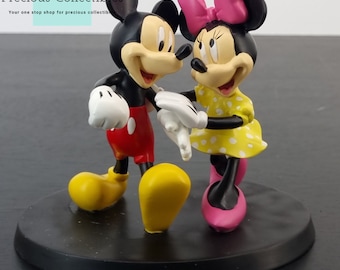 ディズニー　50年前の洋書　アメリカ購入品　アンティーク　レトロ　マニア ディズニー 50年前の洋書 アメリカ購入品 アンティーク レトロ