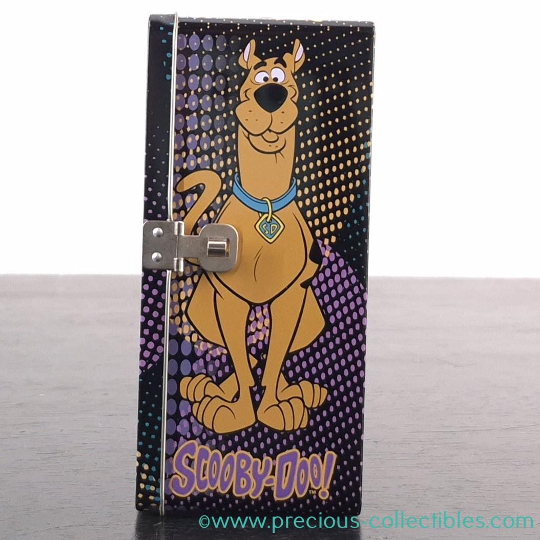 超レア！ヴィンテージ・スクービー・ドゥー貯金箱。今すぐ購入