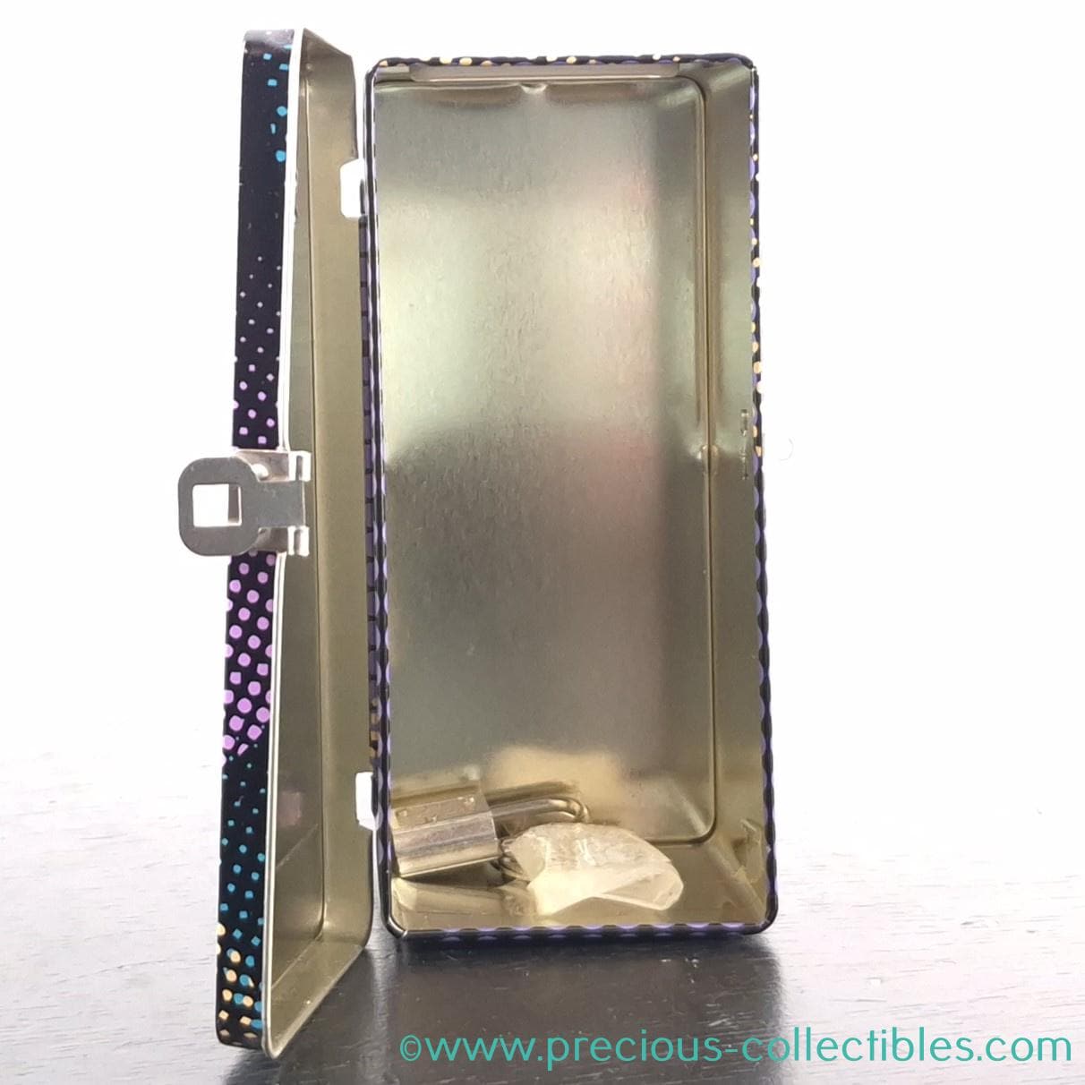 超レア！ヴィンテージ・スクービー・ドゥー貯金箱。今すぐ購入