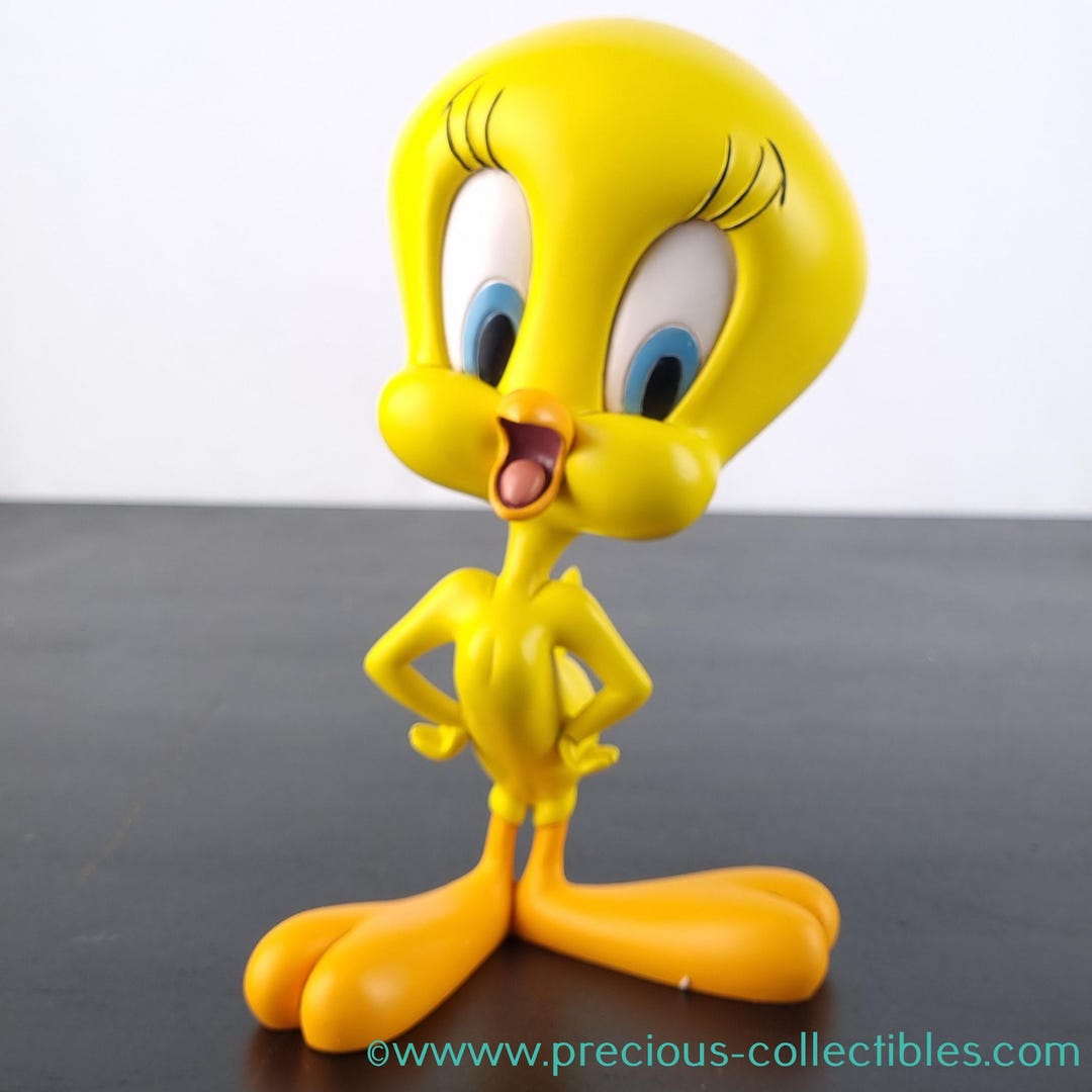【Tweety】ヴィンテージ・レア物 トゥウィーティー グッズ il_1080xN.6567484341_thsk.jpg