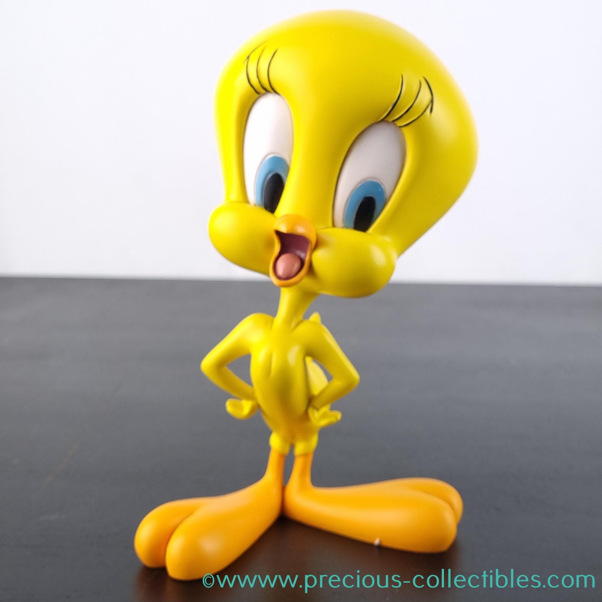 希少Tweety 鳥かごフィギュアSETOCRAFT Warner セトクラフト 希少Tweety 鳥かごフィギュアSETOCRAFT Warner セトクラフト