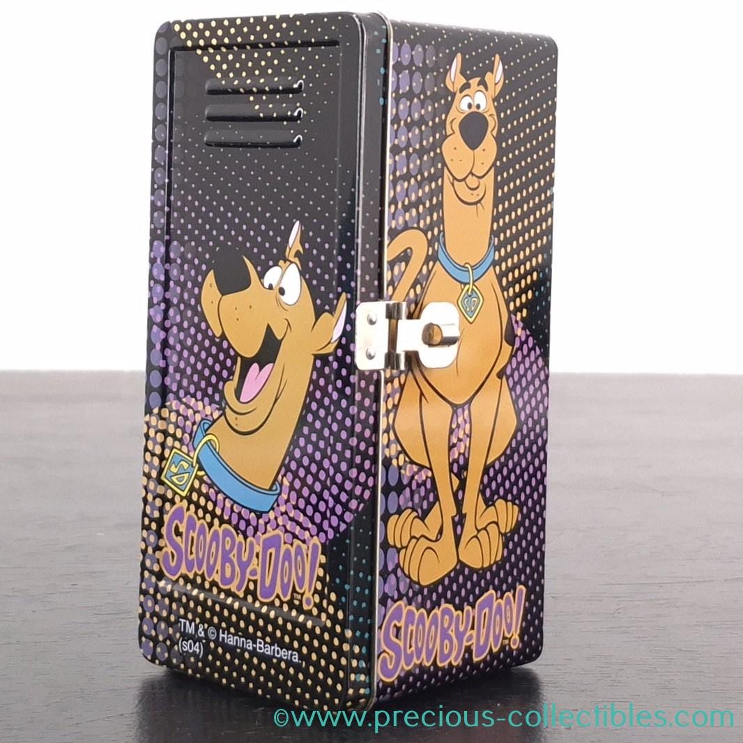 スクービードュー☆BIG貯金箱☆ヴィンテージ☆ 超レア！ヴィンテージ・スクービー・ドゥー貯金箱。今すぐ購入