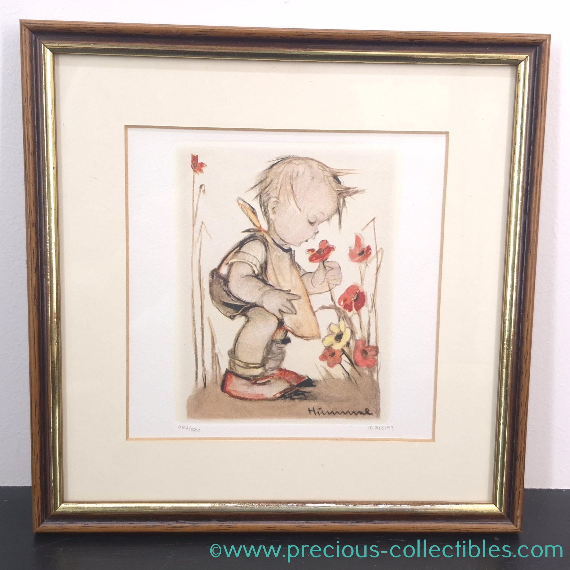 Sowa and Reiser - Etsy