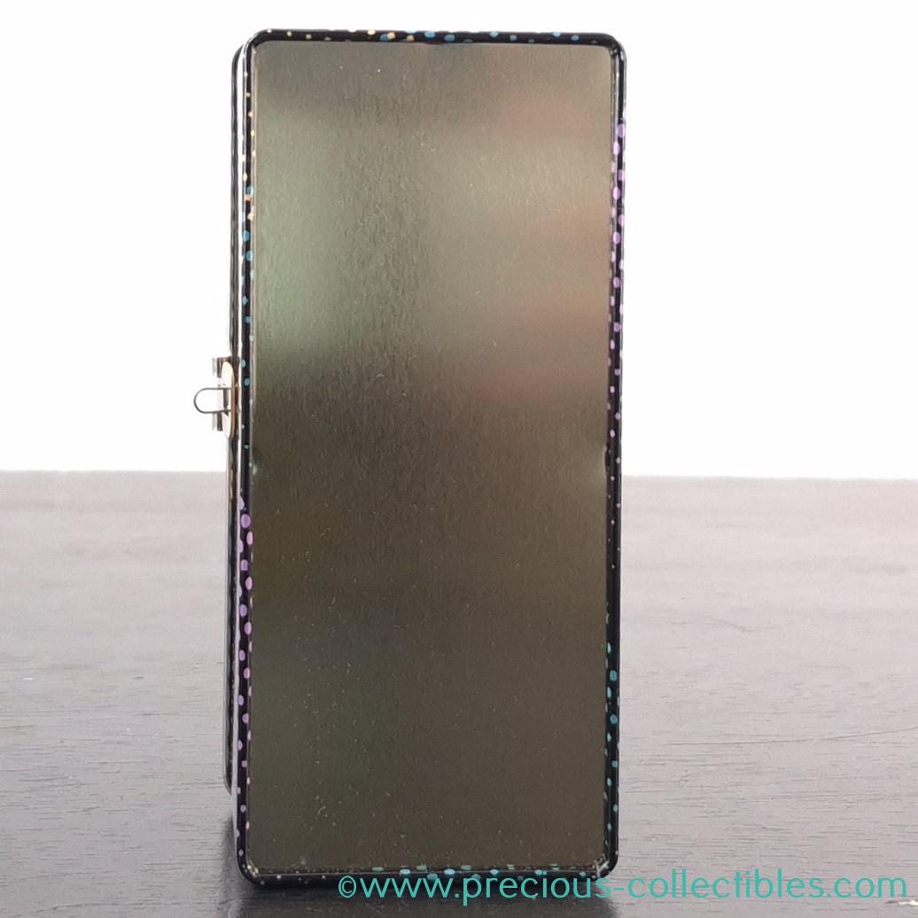 超レア！ヴィンテージ・スクービー・ドゥー貯金箱。今すぐ購入