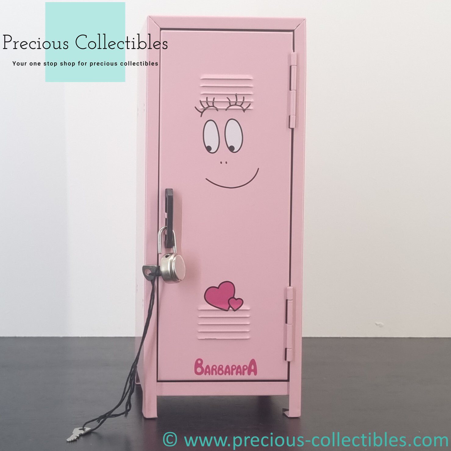 Rare barbapapa - Etsy 日本