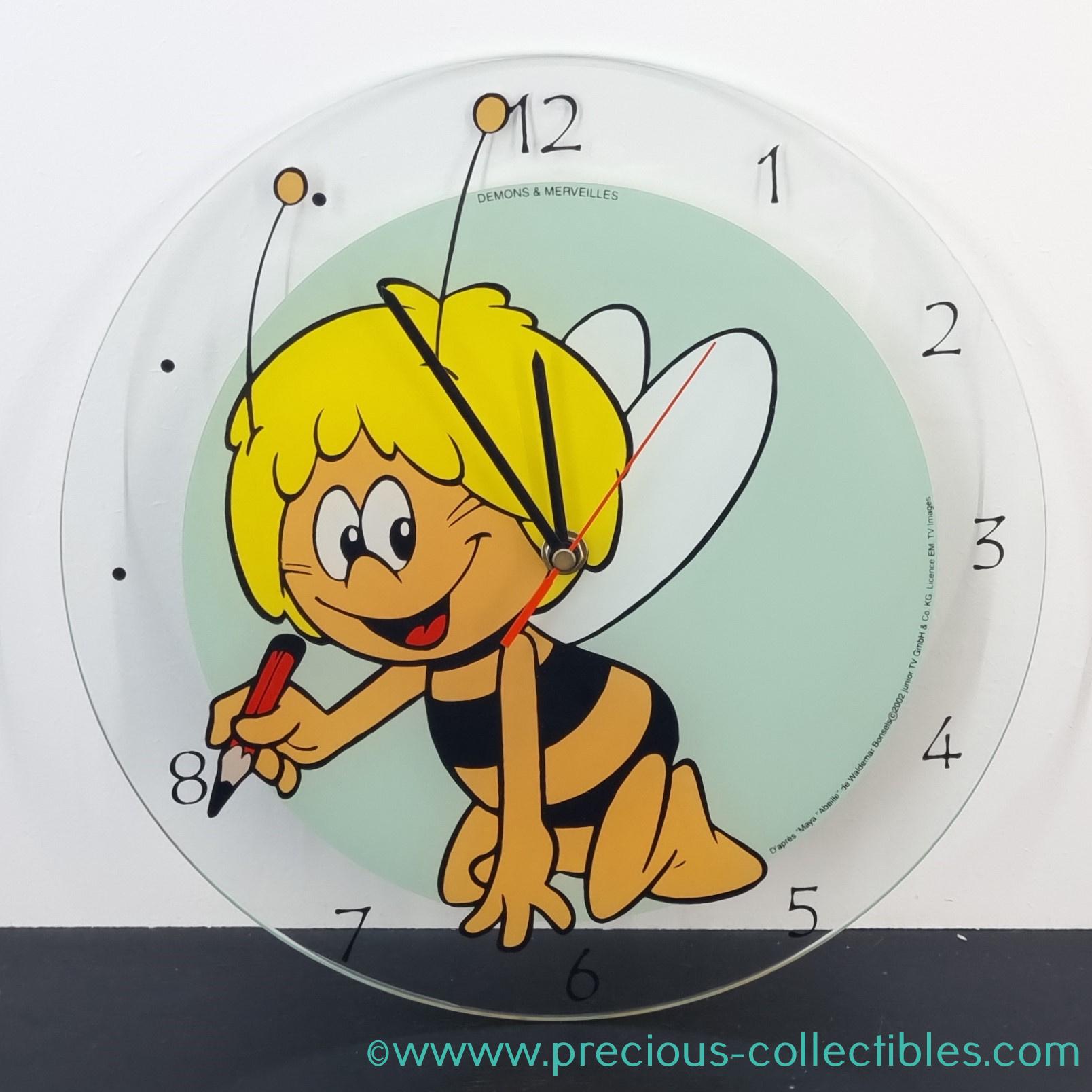 Maya the bee vintage - Etsy België, image size:1608x1608