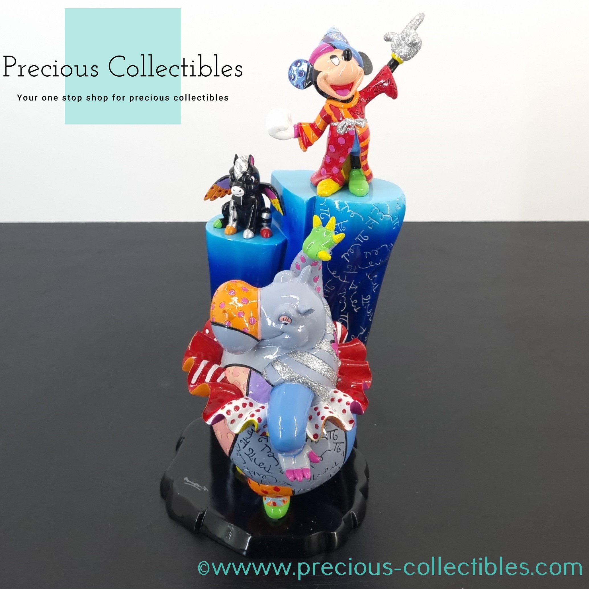 Preferís relaciones entre animales de la misma especie o de especies  diferentes? : r/cartoons, image size:2068x2068