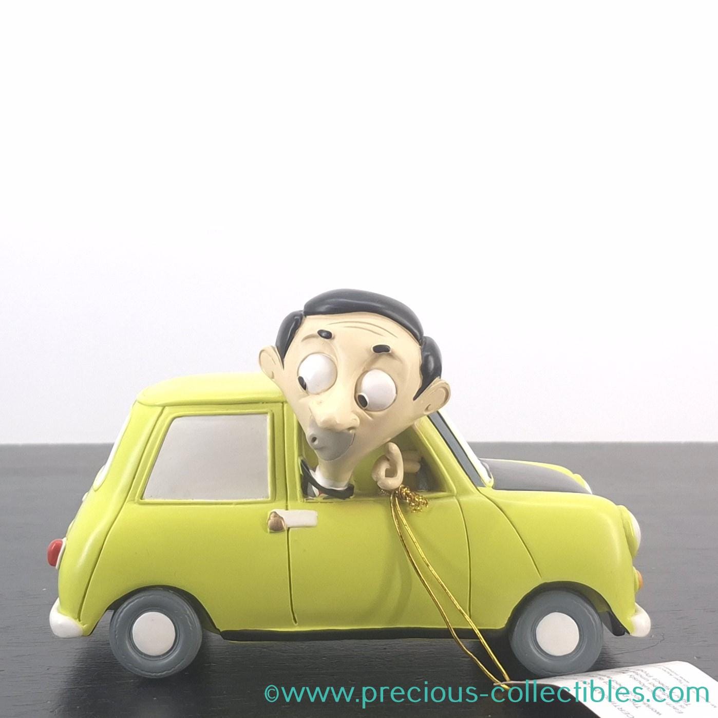 Bean Official Mr Bean Funny Videos Cartoon Armchair Bean Funny