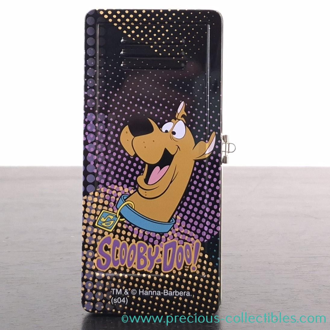 超レア！ヴィンテージ・スクービー・ドゥー貯金箱。今すぐ購入