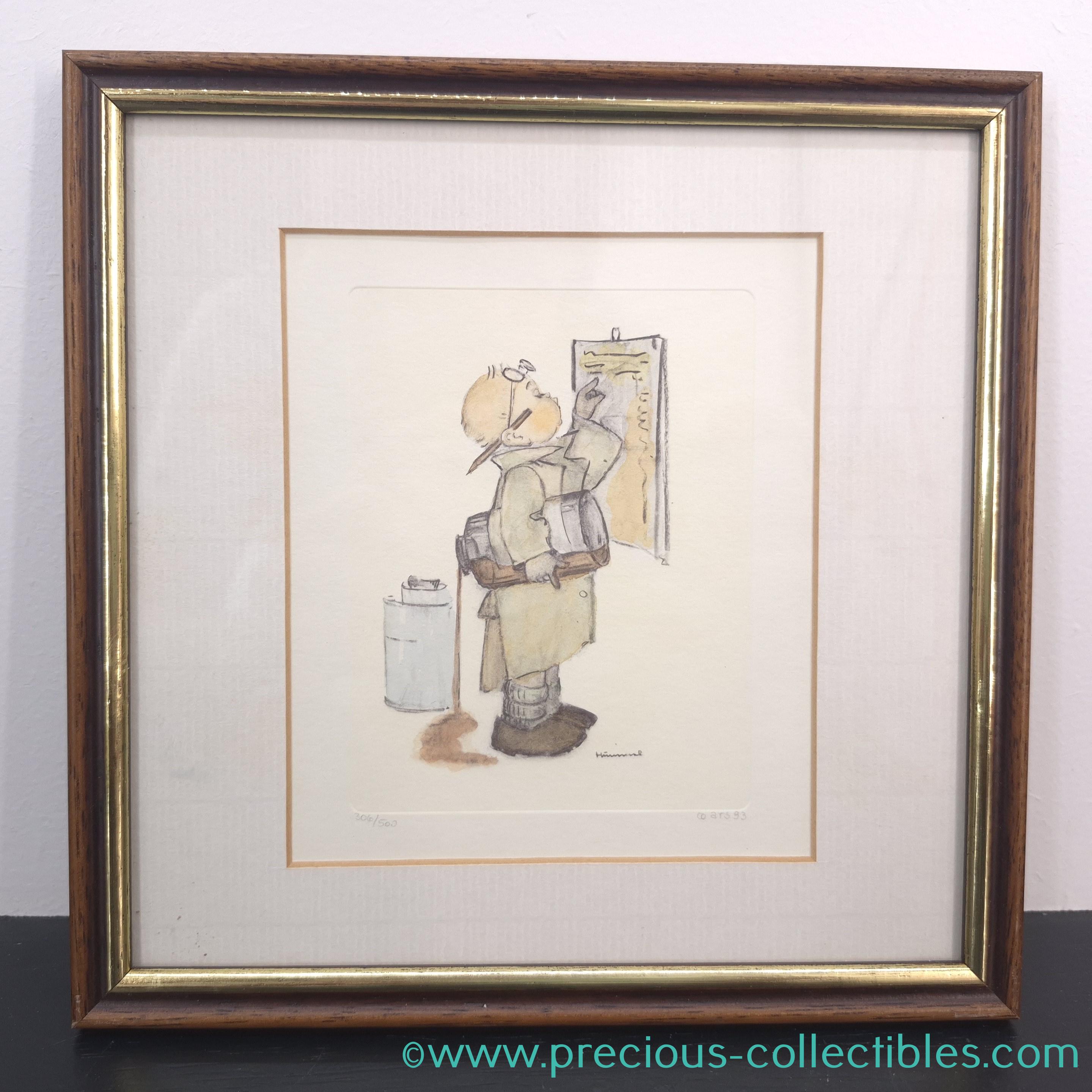 Sowa and Reiser - Etsy