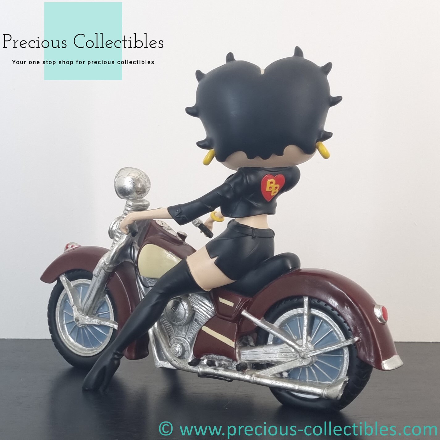 Indian motorcycle betty boop デニム XL相当 楽天市場】インディアン 