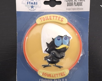 JEU TAQUIN POUSSE POUSSE WALT DISNEY CHARACTER RIDDLE la belle et le