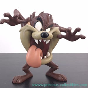 Tasmanian devil taz - Etsy 日本