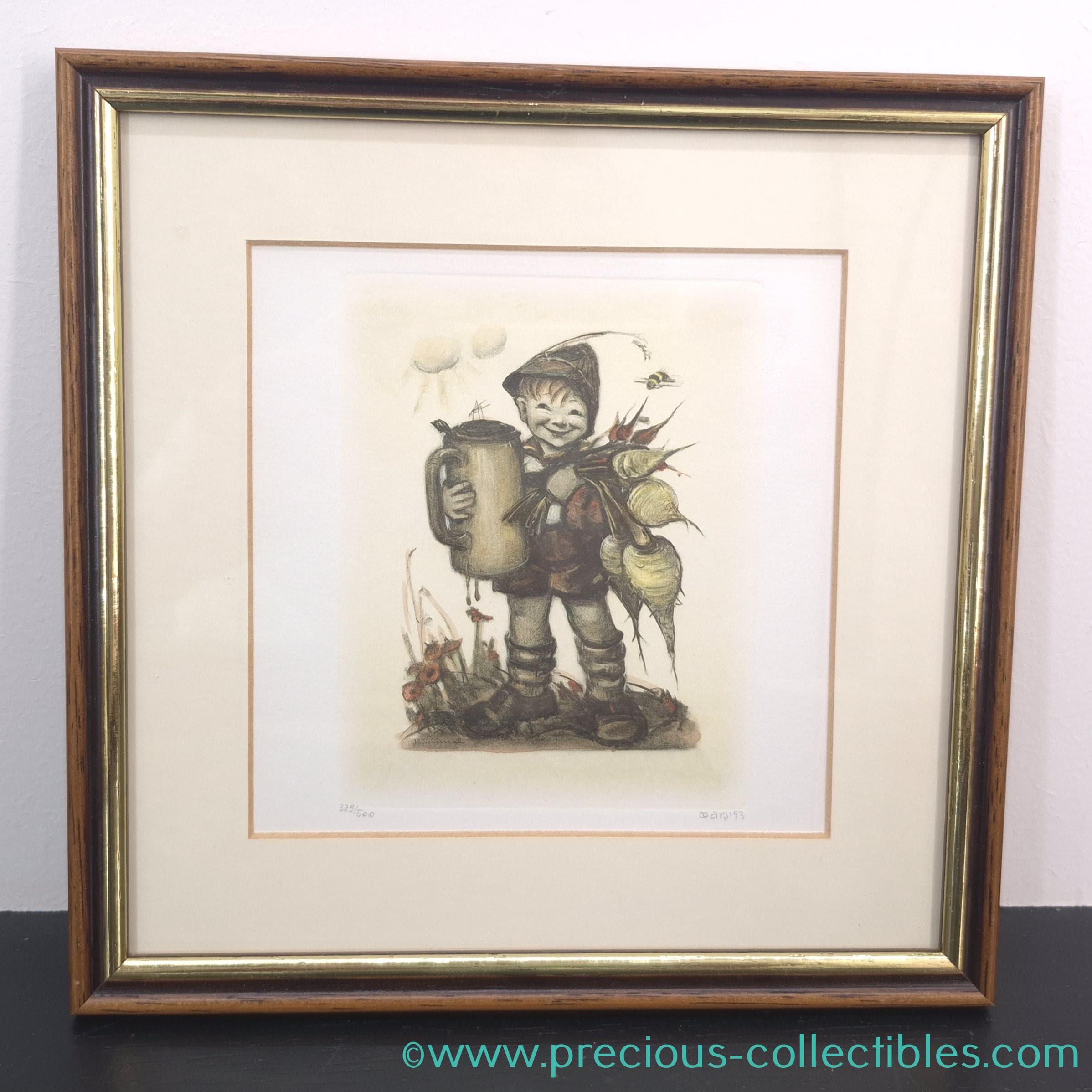 Sowa and Reiser - Etsy