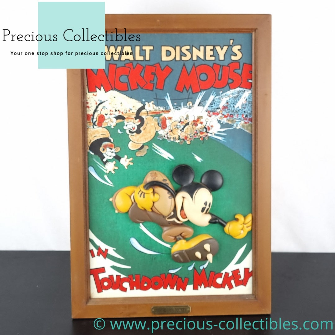 アメリカ購入グーフィー　クッキージャー　ディズニー　ヴィンテージ アンティーク 2339453084.jpg?1722996178