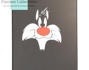 90年代 ミシガン J フロッグ ワーナーブラザーズ WB マスコット