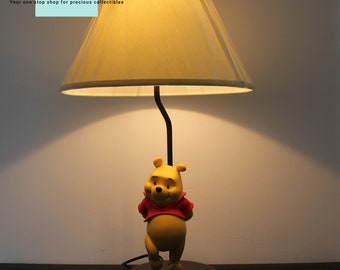il_340x270.4825618312_qsto.jpg