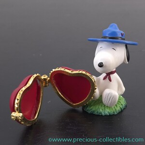 Westland snoopy - Etsy 日本